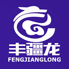 磷旺滴灌1号掺混肥料